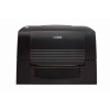 CITIZEN CL-S321 Термотрансферный принтер печати этикеток